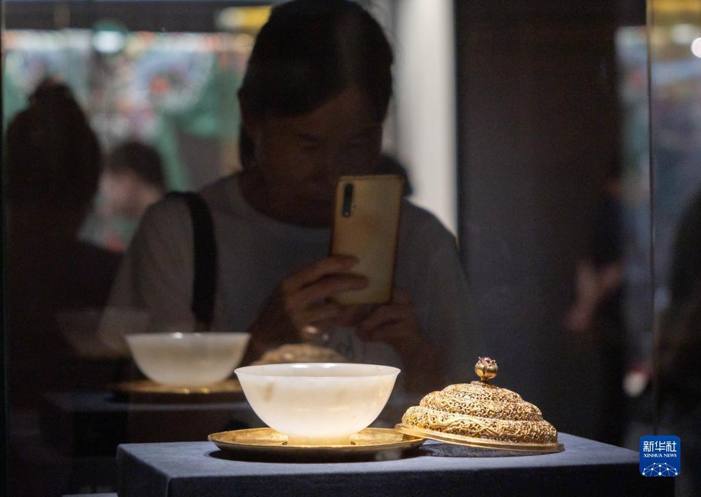 掌上棋牌